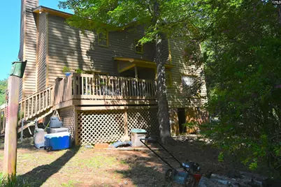 110 Bilton Road, Columbia, SC 29212 - Photo 6