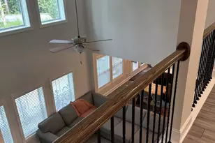 524 Triumph Rd, Chapin, SC 29036 - Photo 22