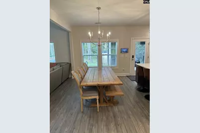 524 Triumph Road, Chapin, SC 29036 - Photo 14