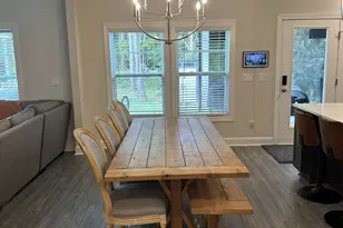 524 Triumph Rd, Chapin, SC 29036 - Photo 14