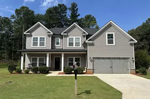 524 Triumph Rd, Chapin, SC 29036 - Photo 1