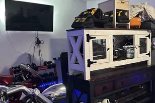 524 Triumph Rd, Chapin, SC 29036 - Photo 42