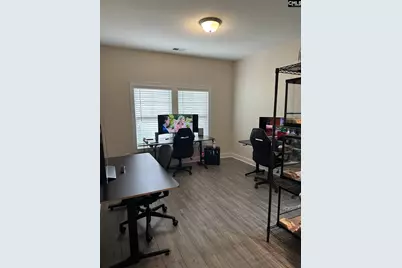 524 Triumph Road, Chapin, SC 29036 - Photo 10