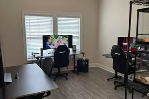 524 Triumph Rd, Chapin, SC 29036 - Photo 10