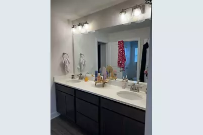 524 Triumph Road, Chapin, SC 29036 - Photo 26