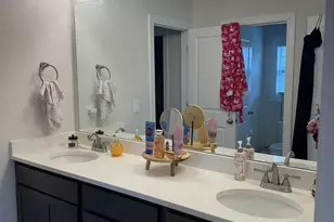 524 Triumph Rd, Chapin, SC 29036 - Photo 26