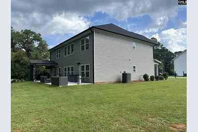 524 Triumph Road, Chapin, SC 29036 - Photo 40