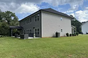 524 Triumph Rd, Chapin, SC 29036 - Photo 40