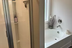 524 Triumph Rd, Chapin, SC 29036 - Photo 30