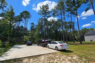 524 Triumph Rd, Chapin, SC 29036 - Photo 50