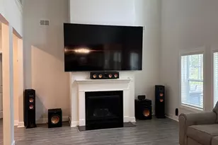 524 Triumph Rd, Chapin, SC 29036 - Photo 12