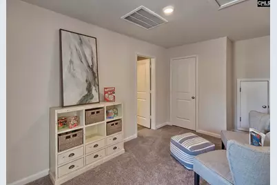2337 Damascus Way, Lexington, SC 29073 - Photo 26