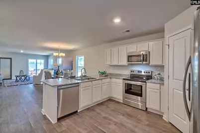 2337 Damascus Way, Lexington, SC 29073 - Photo 8