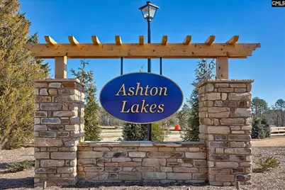 2337 Damascus Way, Lexington, SC 29073 - Photo 32