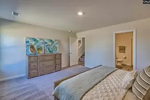 2337 Damascus Way, Lexington, SC 29073 - Photo 16