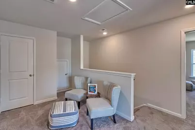 2337 Damascus Way, Lexington, SC 29073 - Photo 20