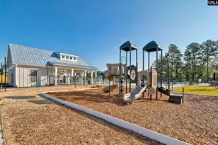 2337 Damascus Way, Lexington, SC 29073 - Photo 30