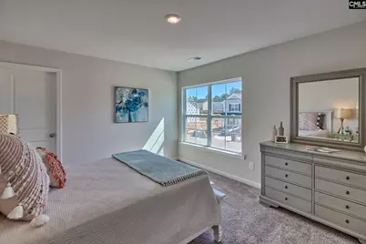 2337 Damascus Way, Lexington, SC 29073 - Photo 22