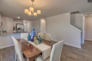 2337 Damascus Way, Lexington, SC 29073 - Photo 12