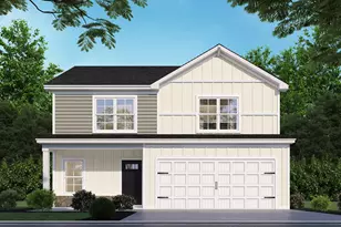2337 Damascus Way, Lexington, SC 29073 - Photo 2