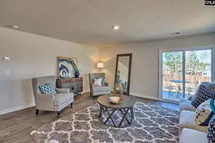 2337 Damascus Way, Lexington, SC 29073 - Photo 6