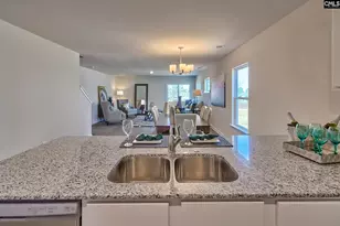 2337 Damascus Way, Lexington, SC 29073 - Photo 10