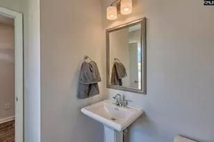 2337 Damascus Way, Lexington, SC 29073 - Photo 14