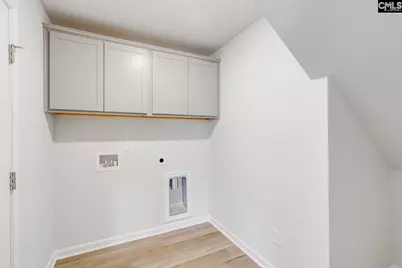 904 Blenheim Way, Gilbert, SC 29054 - Photo 20