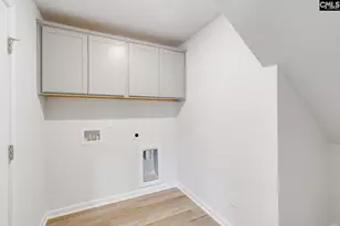 904 Blenheim Way, Gilbert, SC 29054 - Photo 20