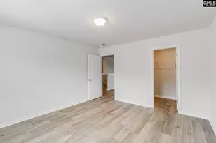 904 Blenheim Way, Gilbert, SC 29054 - Photo 24