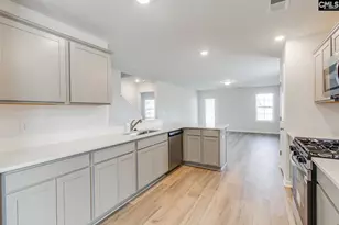 904 Blenheim Way, Gilbert, SC 29054 - Photo 4