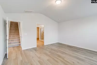 904 Blenheim Way, Gilbert, SC 29054 - Photo 16