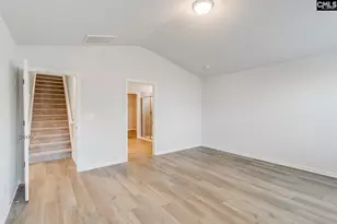 904 Blenheim Way, Gilbert, SC 29054 - Photo 16