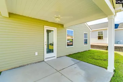 904 Blenheim Way, Gilbert, SC 29054 - Photo 30