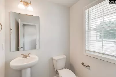 904 Blenheim Way, Gilbert, SC 29054 - Photo 14