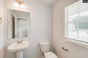 904 Blenheim Way, Gilbert, SC 29054 - Photo 14