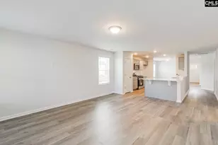 904 Blenheim Way, Gilbert, SC 29054 - Photo 12