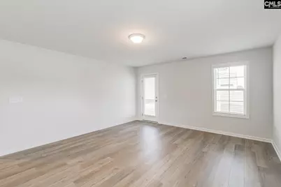 904 Blenheim Way, Gilbert, SC 29054 - Photo 10