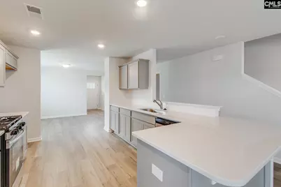 904 Blenheim Way, Gilbert, SC 29054 - Photo 6