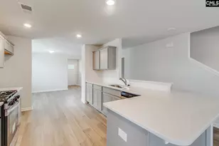 904 Blenheim Way, Gilbert, SC 29054 - Photo 6