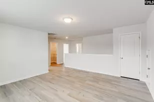 904 Blenheim Way, Gilbert, SC 29054 - Photo 22