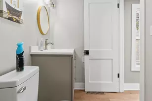 142 Whaley St, Orangeburg, SC 29115 - Photo 28