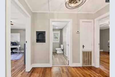 142 Whaley Street, Orangeburg, SC 29115 - Photo 32