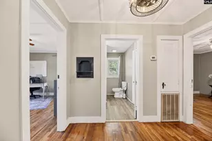 142 Whaley St, Orangeburg, SC 29115 - Photo 32