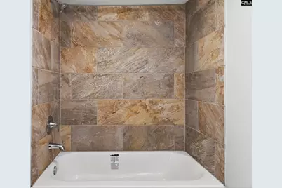 142 Whaley Street, Orangeburg, SC 29115 - Photo 26