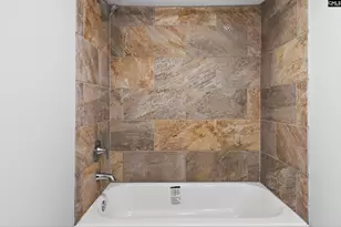 142 Whaley St, Orangeburg, SC 29115 - Photo 26