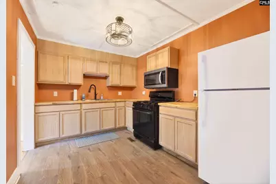 142 Whaley Street, Orangeburg, SC 29115 - Photo 20