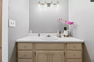 142 Whaley St, Orangeburg, SC 29115 - Photo 38