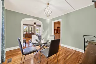 142 Whaley St, Orangeburg, SC 29115 - Photo 14