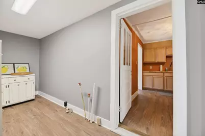 142 Whaley Street, Orangeburg, SC 29115 - Photo 22